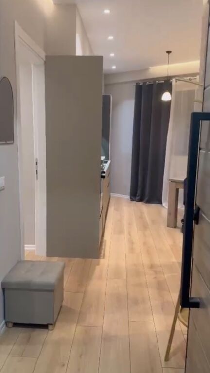 Appartamento 1+1 in affitto Oasis Rezidenc