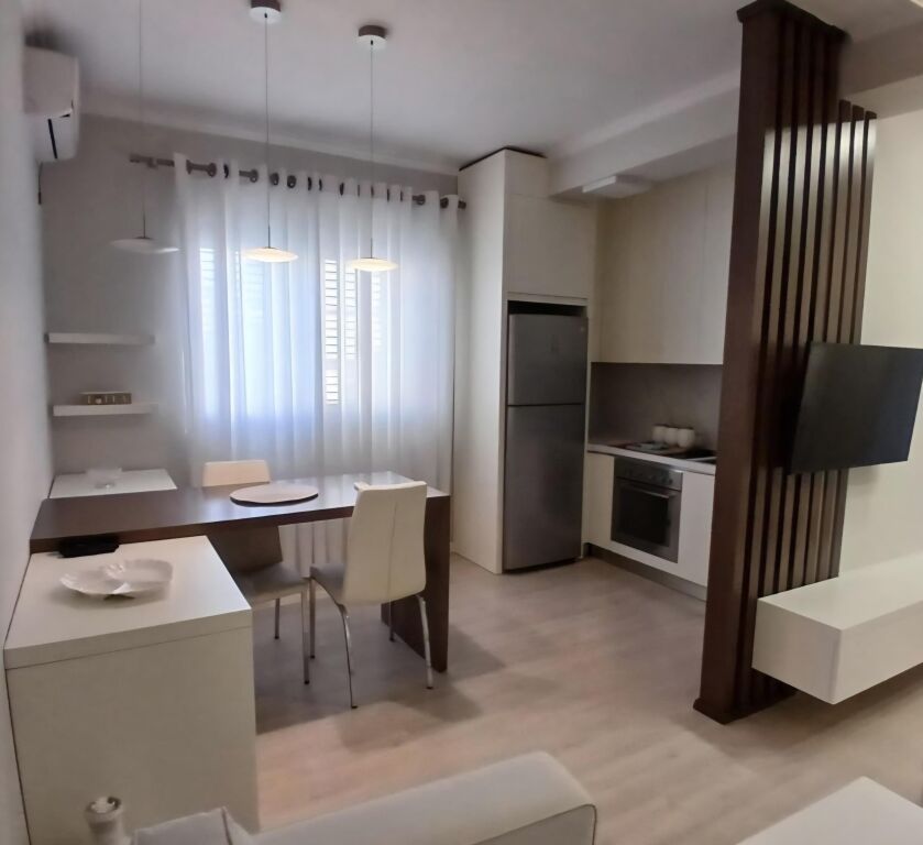Apartment for Rent 2+1 at Kodra e Diellit (ID B2202160) Tirana