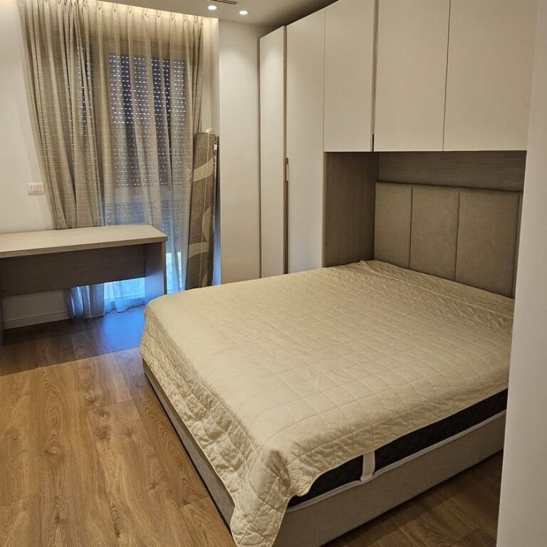🏡✨ JEPET ME QIRA APARTAMENT 2+1+2 – ZONA TEG ✨🏡