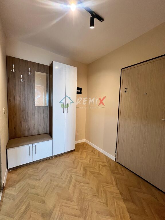 SHITET APARTAMENT 1+1 TEK SHKEMBI I KAVAJES
