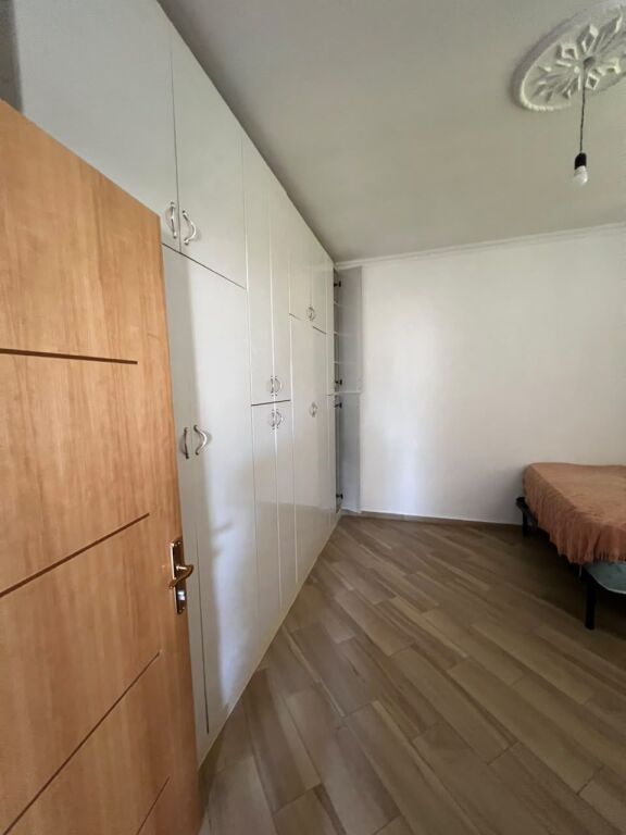 Second Floor of a Private House for Rent in Kenetë, Durrës
