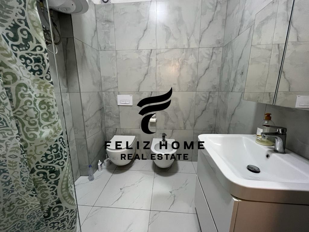 APPARTAMENTO IN AFFITTO 3+1+2 21 DICEMBRE 90.000 LEKE FH-99070