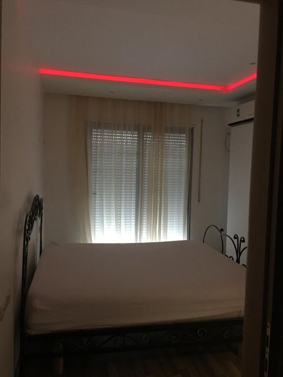 Affitto | Apartament 2 + 1 | Astir | 600 €/mese