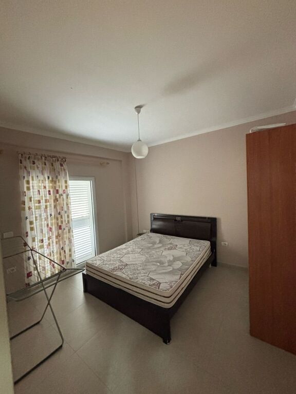 Casa privata 1+1 in affitto – Farkë !