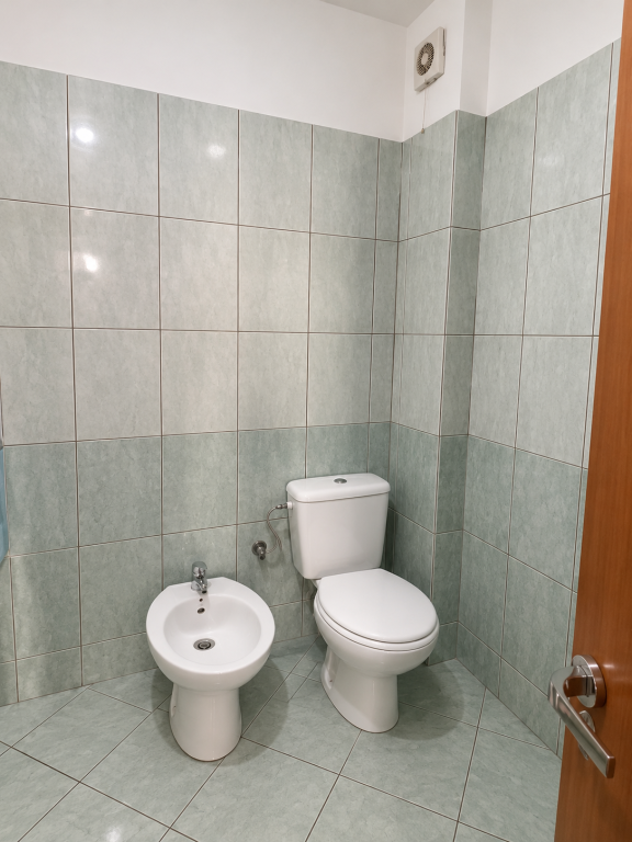 🔑 APPARTAMENTO IN AFFITTO 1+1 + BALCONE | 45.000 LEK / MESE | ASTIR
