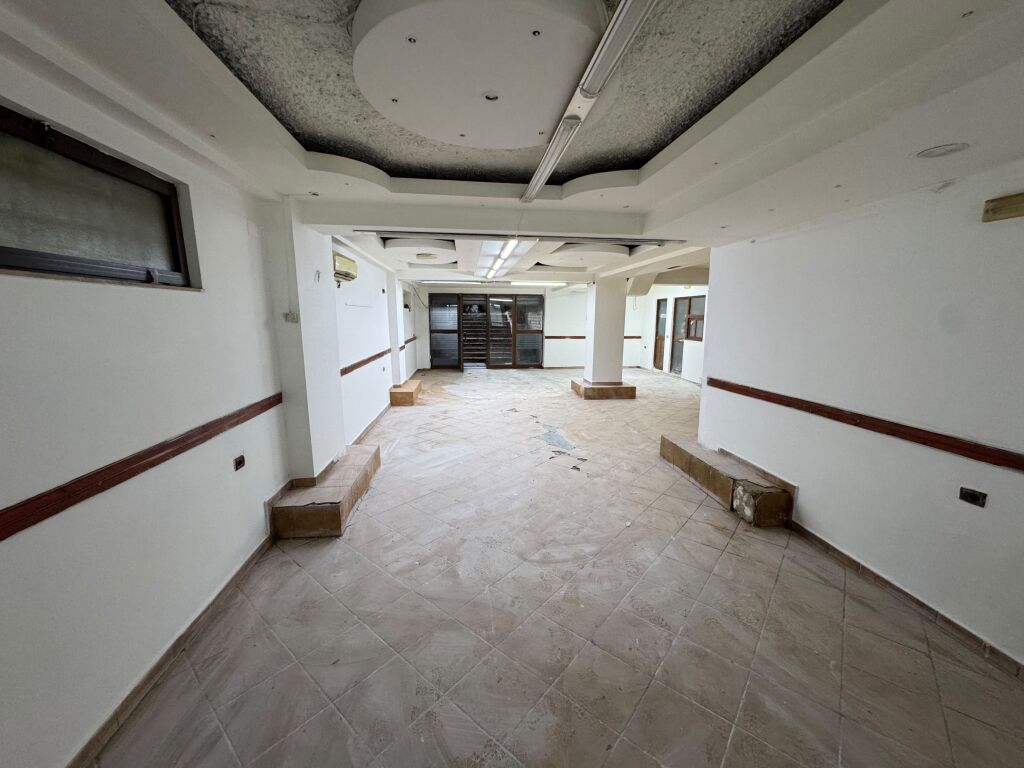 🏢 JEPET ME QIRA AMBIENT BIZNESI