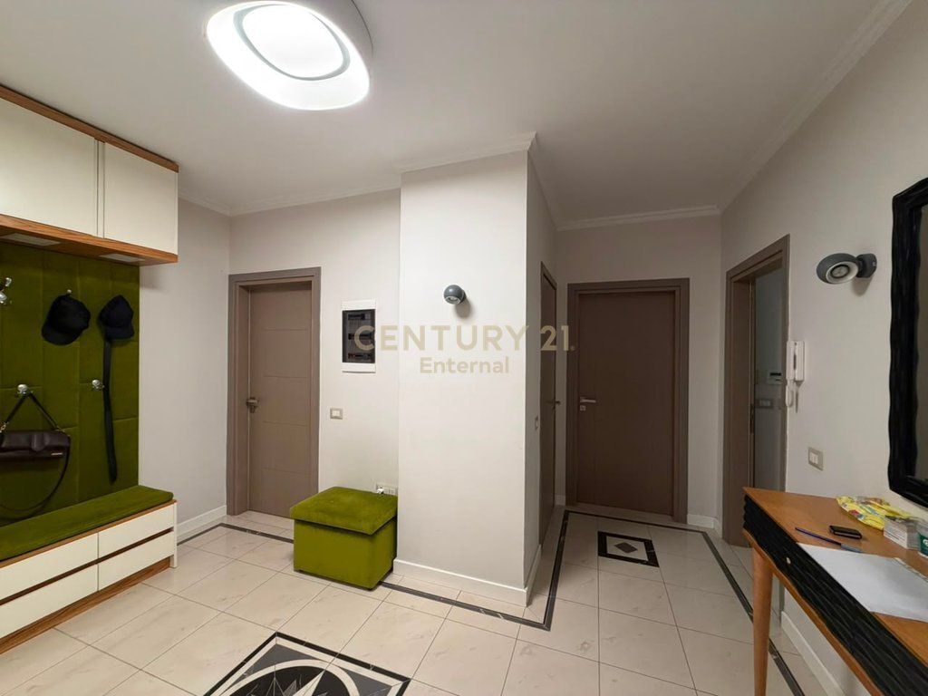 Appartamento 2+1 ristrutturato in vendita da Kika 1! 360,000 €