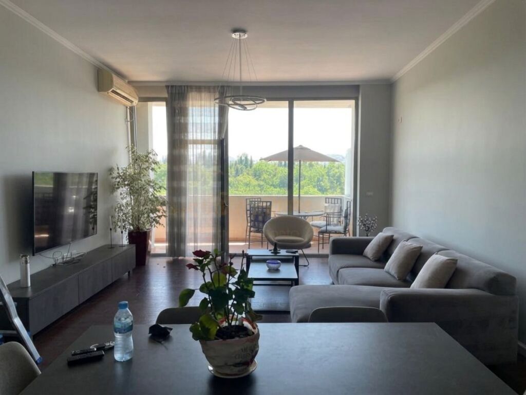 Rent,Apartment 2+1+2,Garda,Tirana