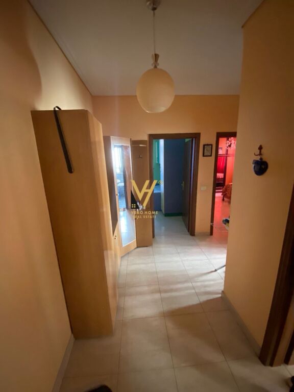APPARTAMENTO 2+1+BLK IN AFFITTO A KOMUNA E PARISIT 65.000 LEKE