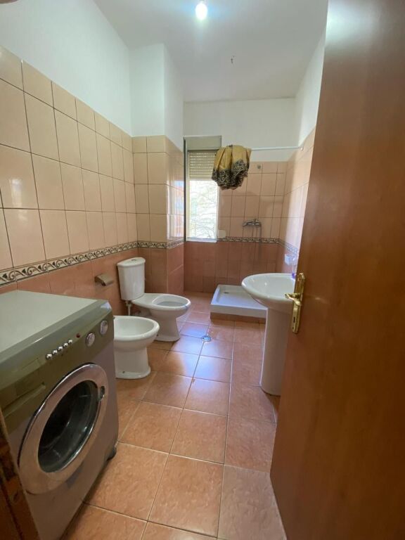 🏡🔑 1+1 APARTMENT FOR RENT – PLAZH HEKURUDHA, DURRËS