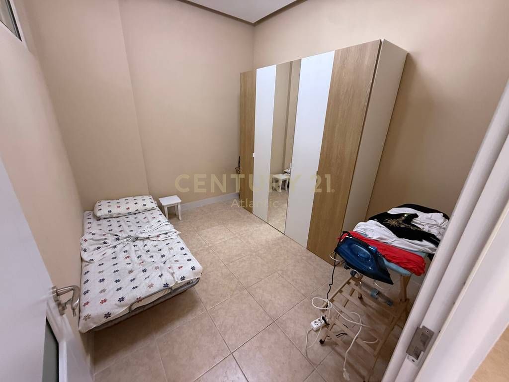 Appartamento 3+1 In Vendita a Plazh,Hekurudha, Durrës
