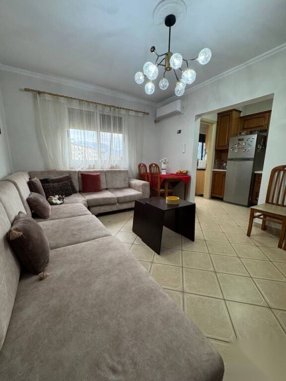 Apartament 2+1 në Shitje, Tirana e Re!