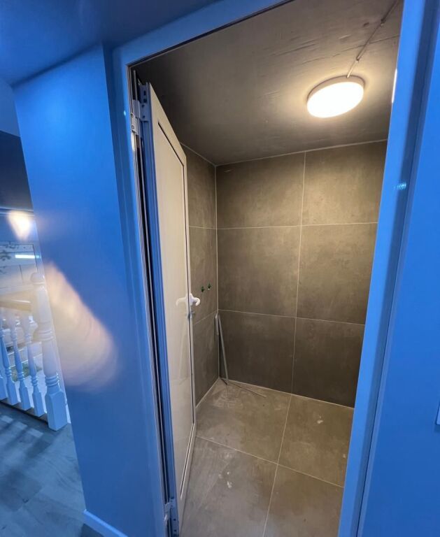 Affitto | Ambjent Biznesi/Dublex | Univers City Tirana | 800 €/mese