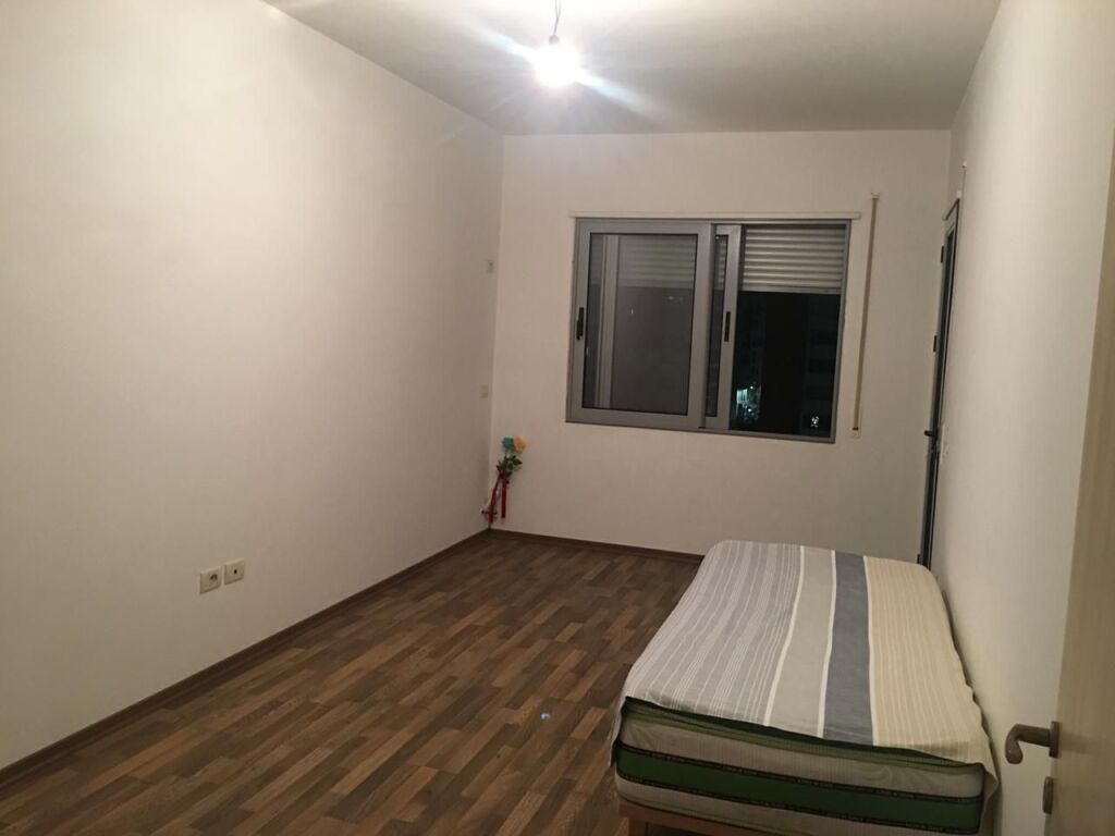 Affitto | Apartament 2 + 1 | Astir | 600 €/mese