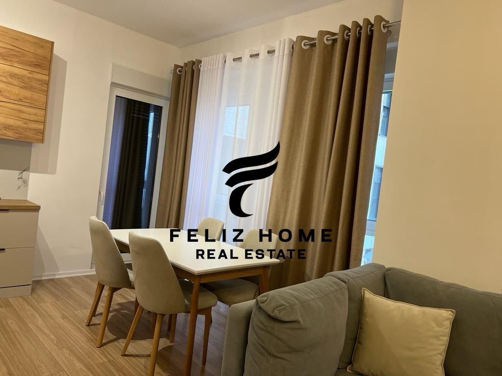 APPARTAMENTO IN AFFITTO 3+1+2 21 DICEMBRE 90.000 LEKE FH-99070