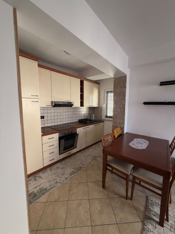 Apartment for rent 2+1 +2 balconies 📍Former Region, Durres