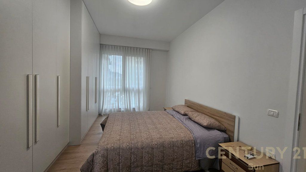 APPARTAMENTO 2+1 IN AFFITTO A FUSHA E AVIACIONIT 800 € /Mese