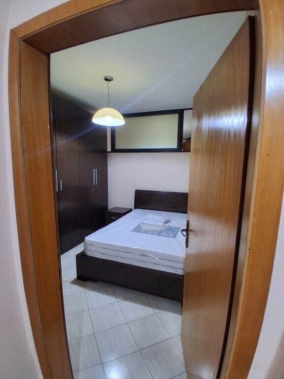 5 May 2+1 Apartment for Rent near Concord