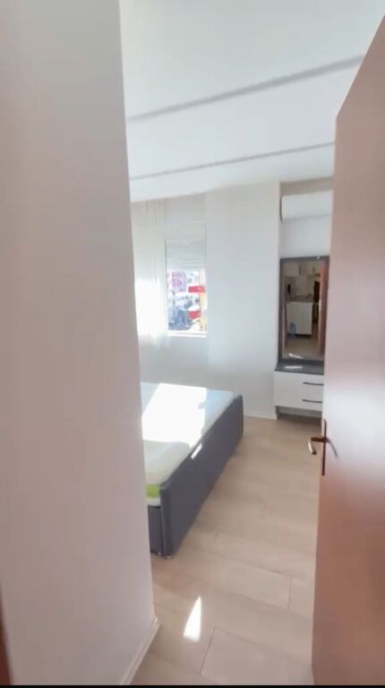 FOR SALE 1+1 ASTIR