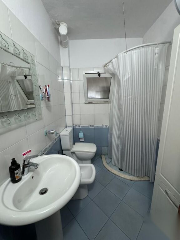 Apartament 2+1 në Shitje, Tirana e Re!