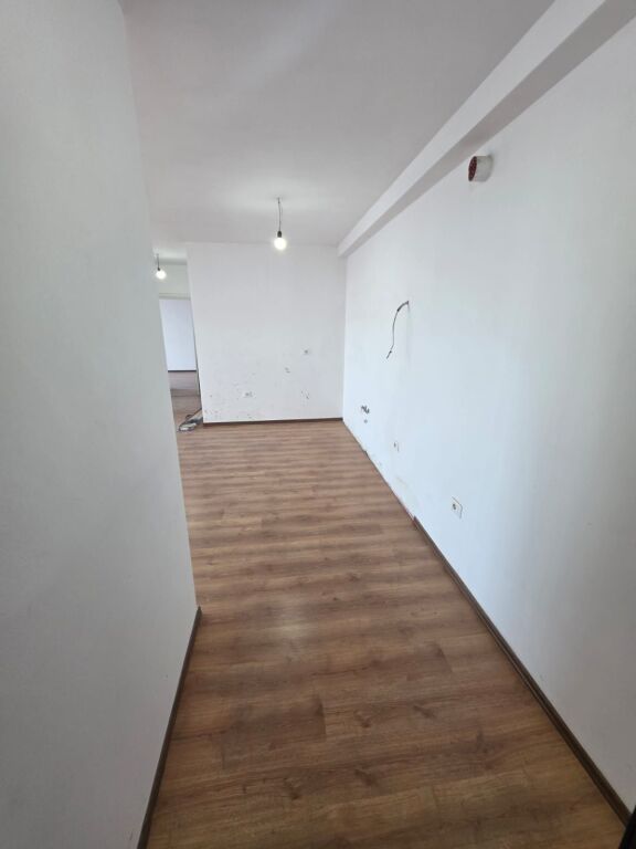 Super appartamento 2+1+2 in affitto in via Dibra F ID 5830