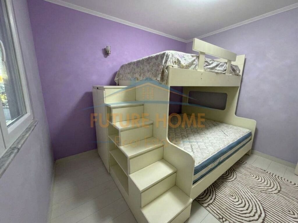 For rent, 2+1+2 apartment, Former Exhibition