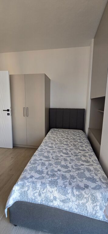 APARTAMENT 2+1, RRUGA E DIBRES