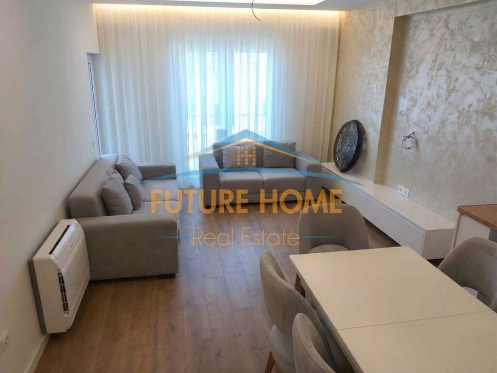 For rent, 2+1 apartment, Barrikadave Street
