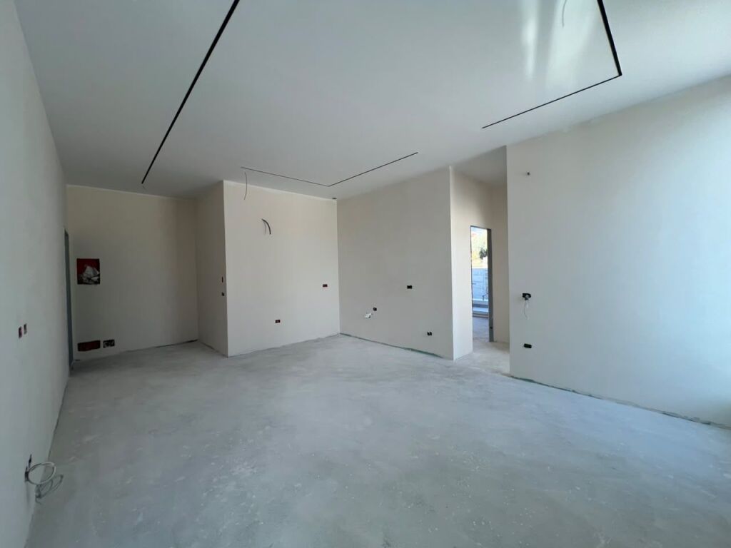 Apartment for sale 2+1