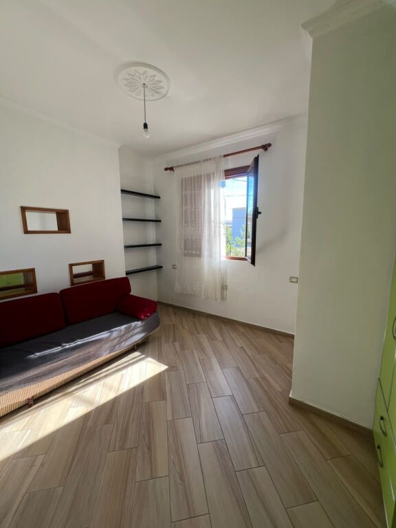 Second Floor of a Private House for Rent in Kenetë, Durrës