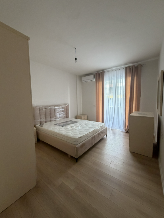 2+1 apartment for rent