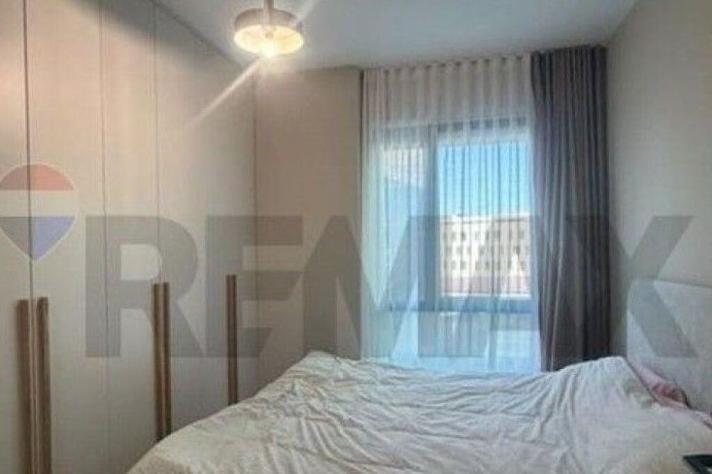 Vendesi appartamento 1+1 City Garden Residence ID: 530191078-61