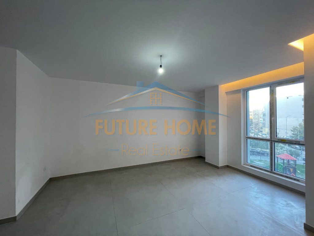 For rent, Office, Paris Commune, Tirana