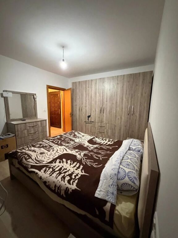 APPARTAMENTO IN AFFITTO 1+1 VIA DI ELBASAN 50.000 LEKE FH-98959