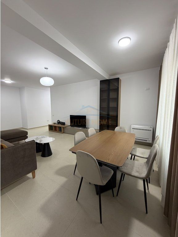 In affitto, appartamento 2+1+2, Via di Elbasan, Tirana 85.000 Lekë
