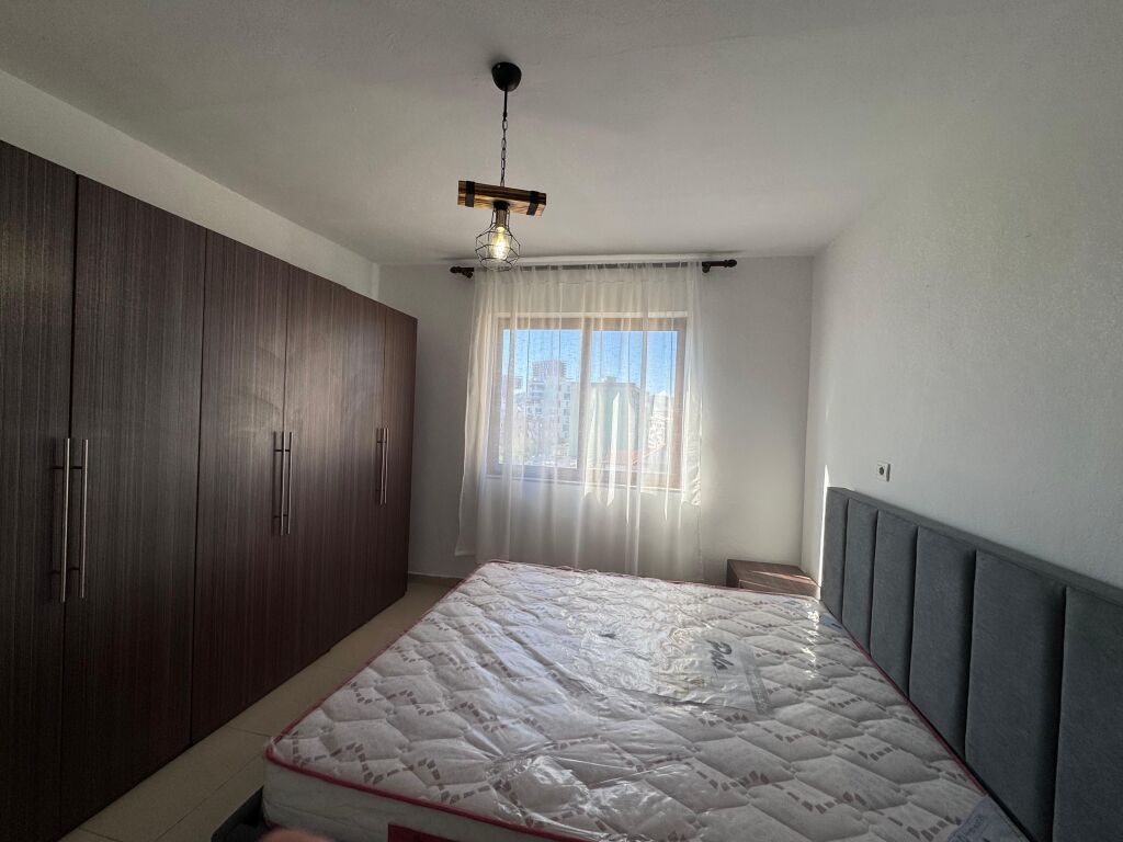 3+1 apartment for rent