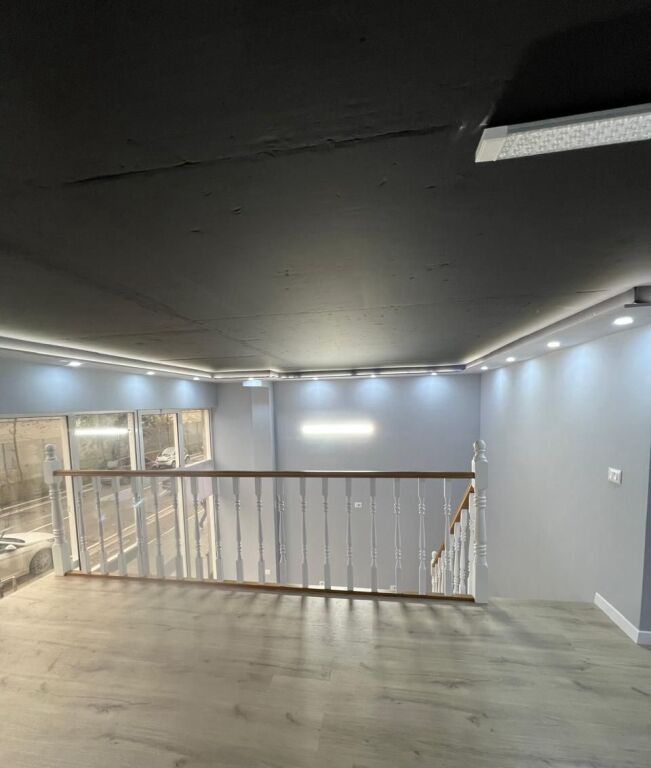 Affitto | Ambjent Biznesi/Dublex | Univers City Tirana | 800 €/mese
