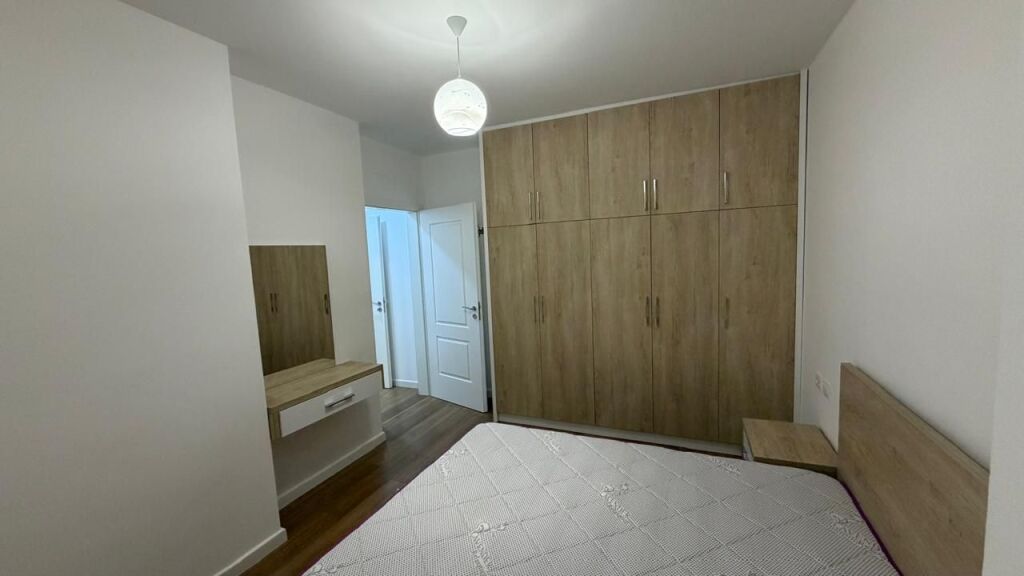 1+1 apartment for rent Vila L2