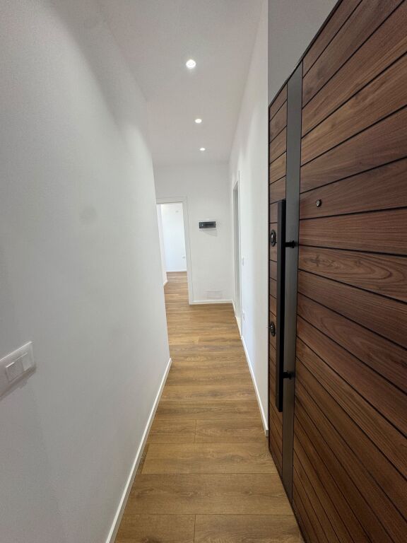 1+1 APARTMENT FOR SALE – AT MOZAIKU