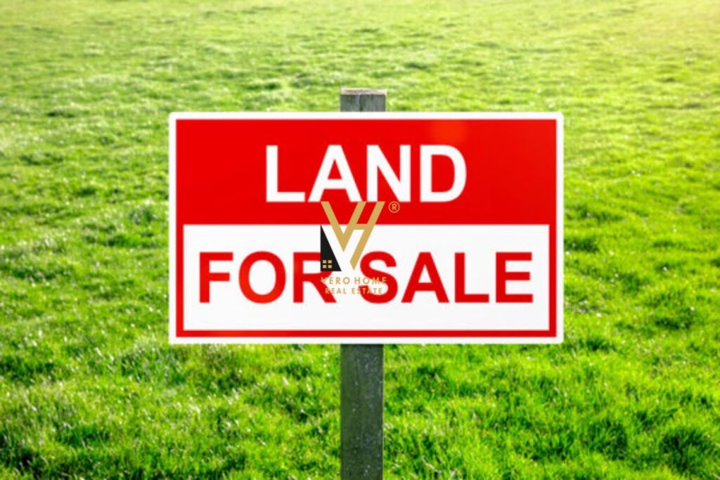 SHITET TOKE 1.463 M2 TE TUNELI TIRANE–ELBASAN 8.500.000 LEKE
