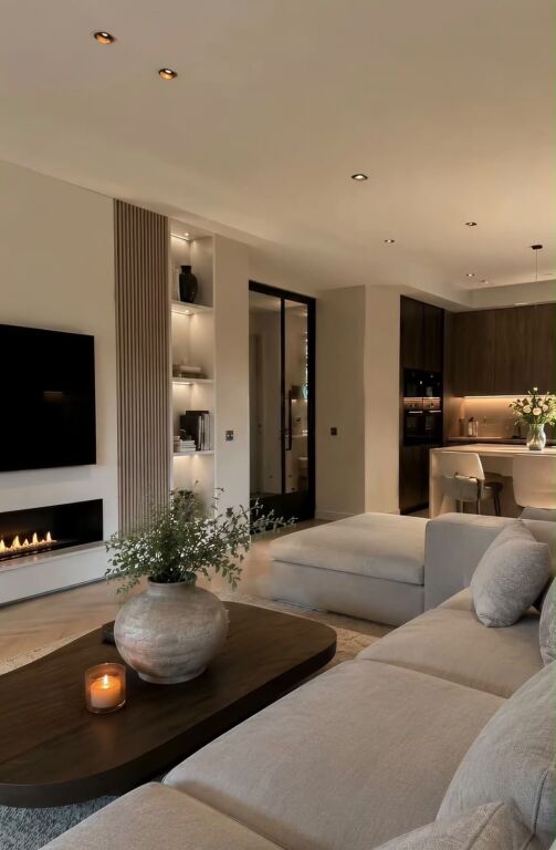 Apartament 1+1 me qera ,Kopshti Zoologjik