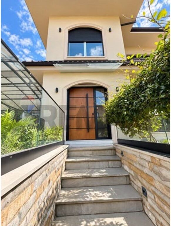 Villa - For Rent - Tuscany Villas, Tirana(ID: 530481001-1466)