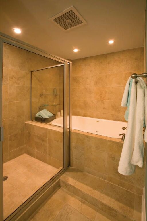 Apartment for sale 1+1 85m² — Ali Demi