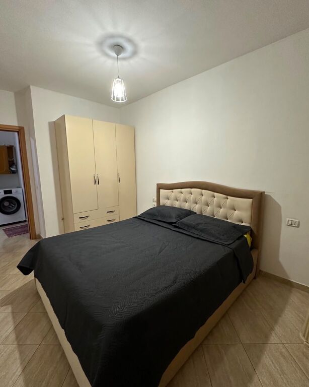 APPARTAMENTO 1+1 IN AFFITTO ASTIR