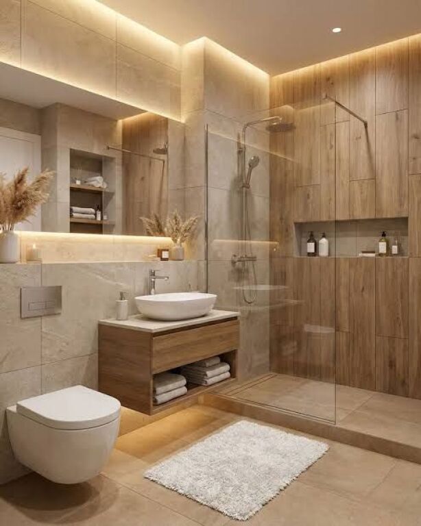 2+1+2 apartment for rent, Komuna e Parisit