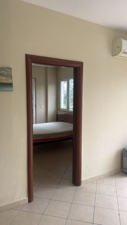 APARTAMENT 1+1 32,000 LEKE FRESK