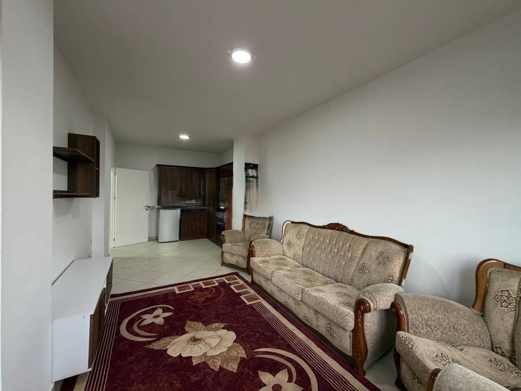 KTHESA E KAMZES, SHESIM APARTAMENT 1+1 ! 9,500,000 Lekë
