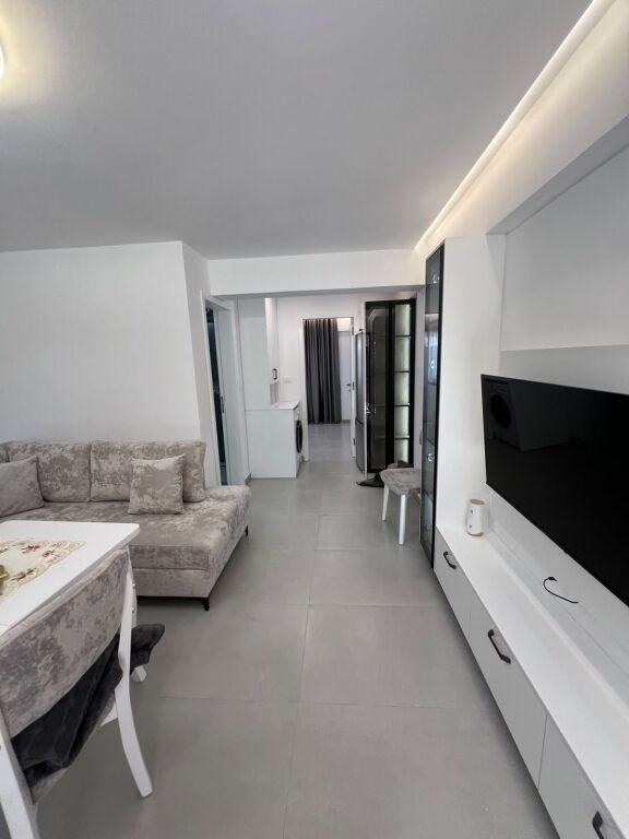 First Floor of a Private House for Rent in Kenetë, Durrës