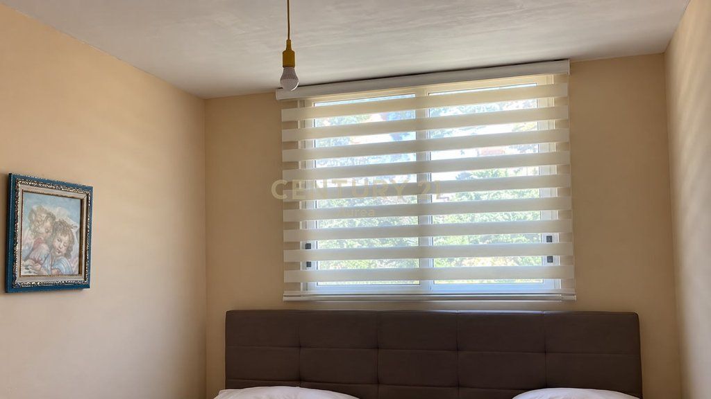 Apartament 2+1 me qira pranë Gjykatës, Vlorë