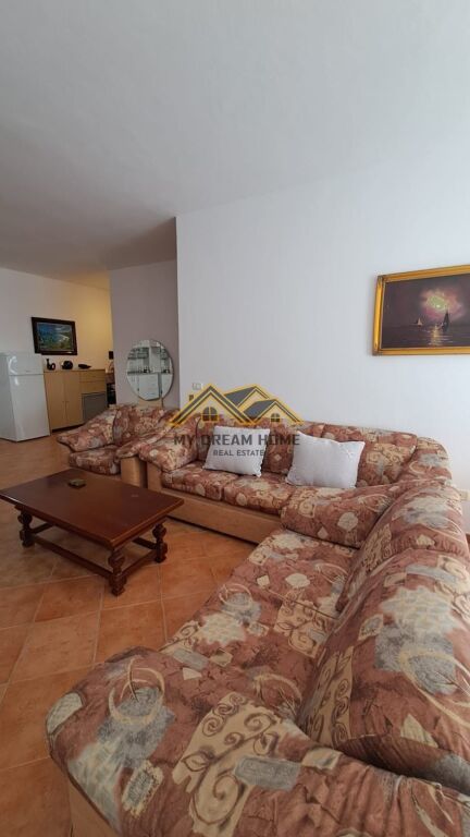 JEPET ME QIRA APARTAMENT 2+1 PLAZH, DURRES.